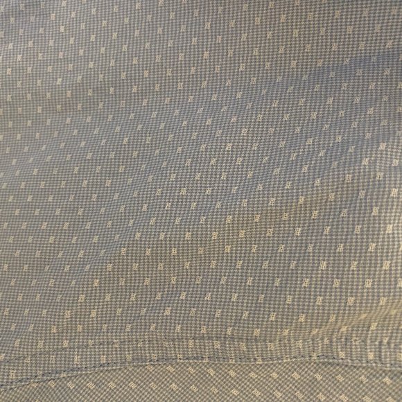 Junior Boys Dress Shirt- Zara - Picture 3 of 3